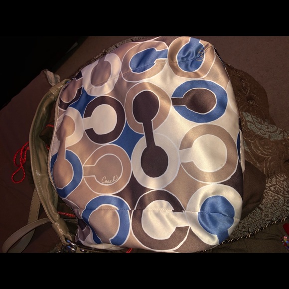 Bag - Picture 4 of 4